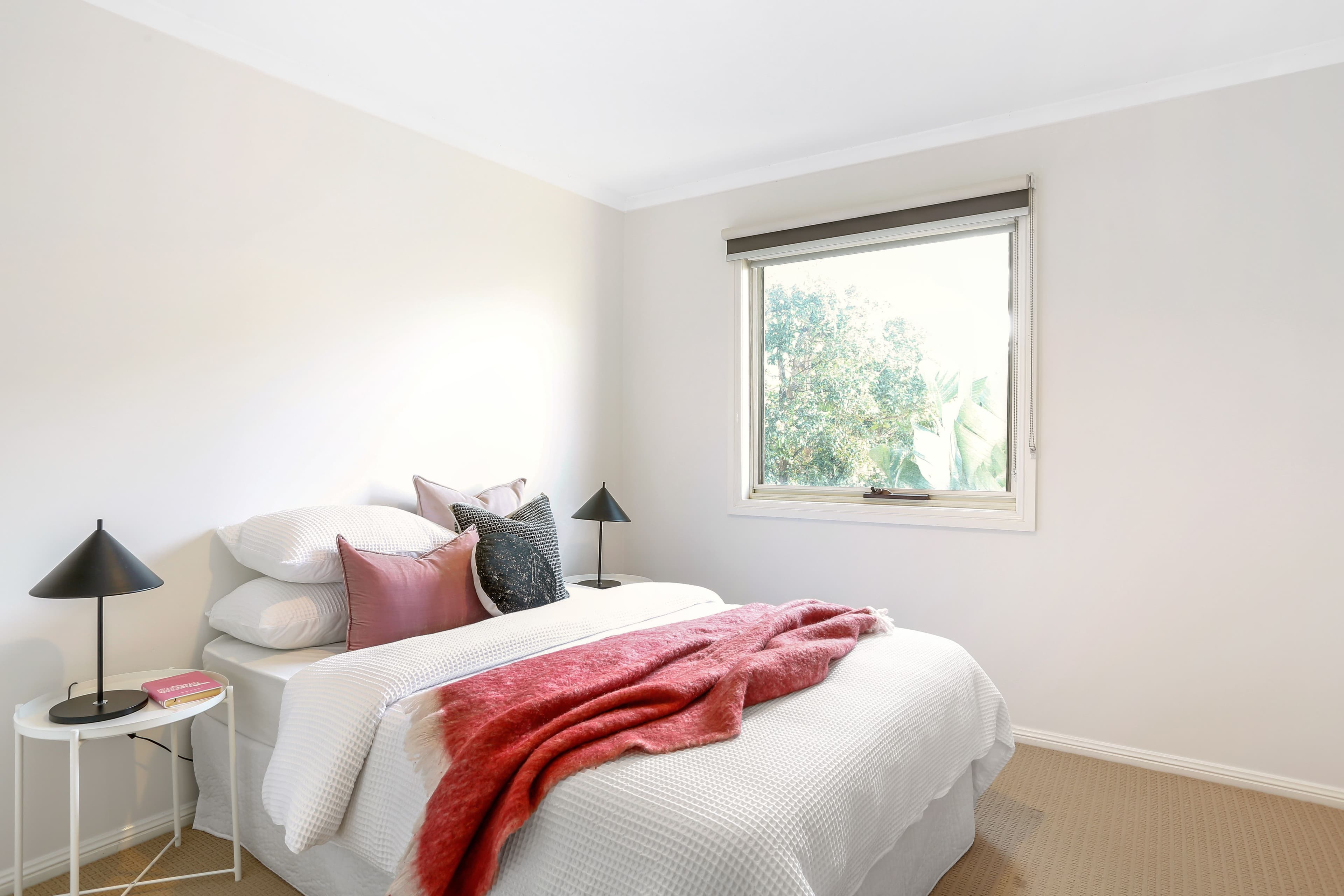 52 Gatehouse Drive, Kensington VIC 3031, Kensington - Thumbnail 8