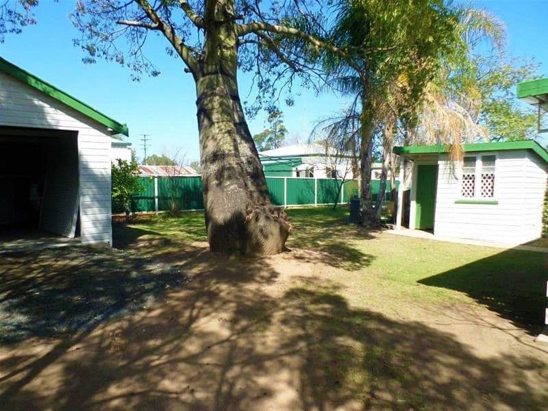 10 Constance Street, Miles QLD 4415, Miles - Thumbnail 6