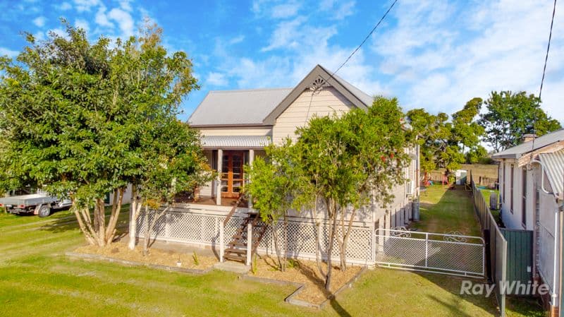 1152 Lawrence Road, Southgate NSW 2460, Southgate - Image 1