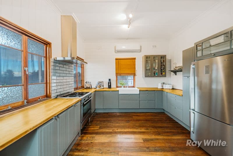 1152 Lawrence Road, Southgate NSW 2460, Southgate - Thumbnail 2