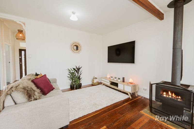 1152 Lawrence Road, Southgate NSW 2460, Southgate - Thumbnail 3