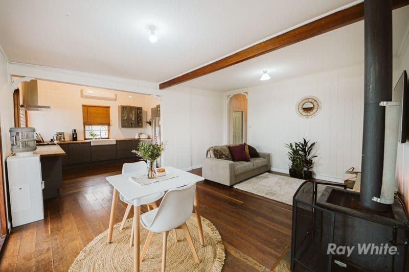 1152 Lawrence Road, Southgate NSW 2460, Southgate - Thumbnail 4