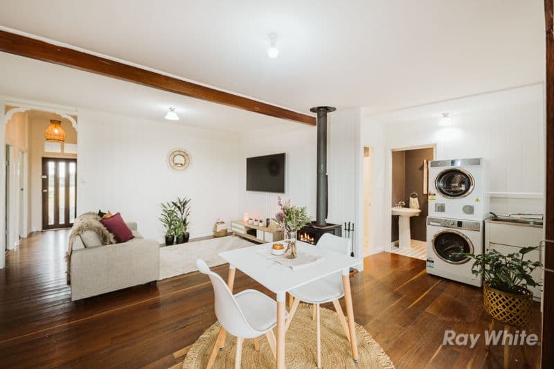 1152 Lawrence Road, Southgate NSW 2460, Southgate - Thumbnail 5