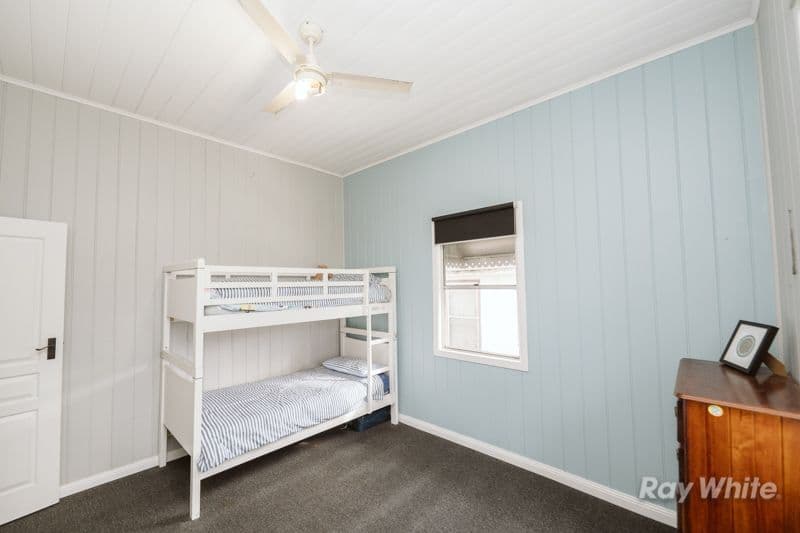 1152 Lawrence Road, Southgate NSW 2460, Southgate - Thumbnail 7