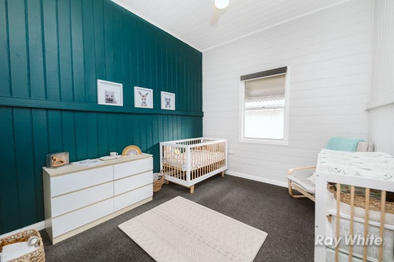 1152 Lawrence Road, Southgate NSW 2460, Southgate - Thumbnail 8