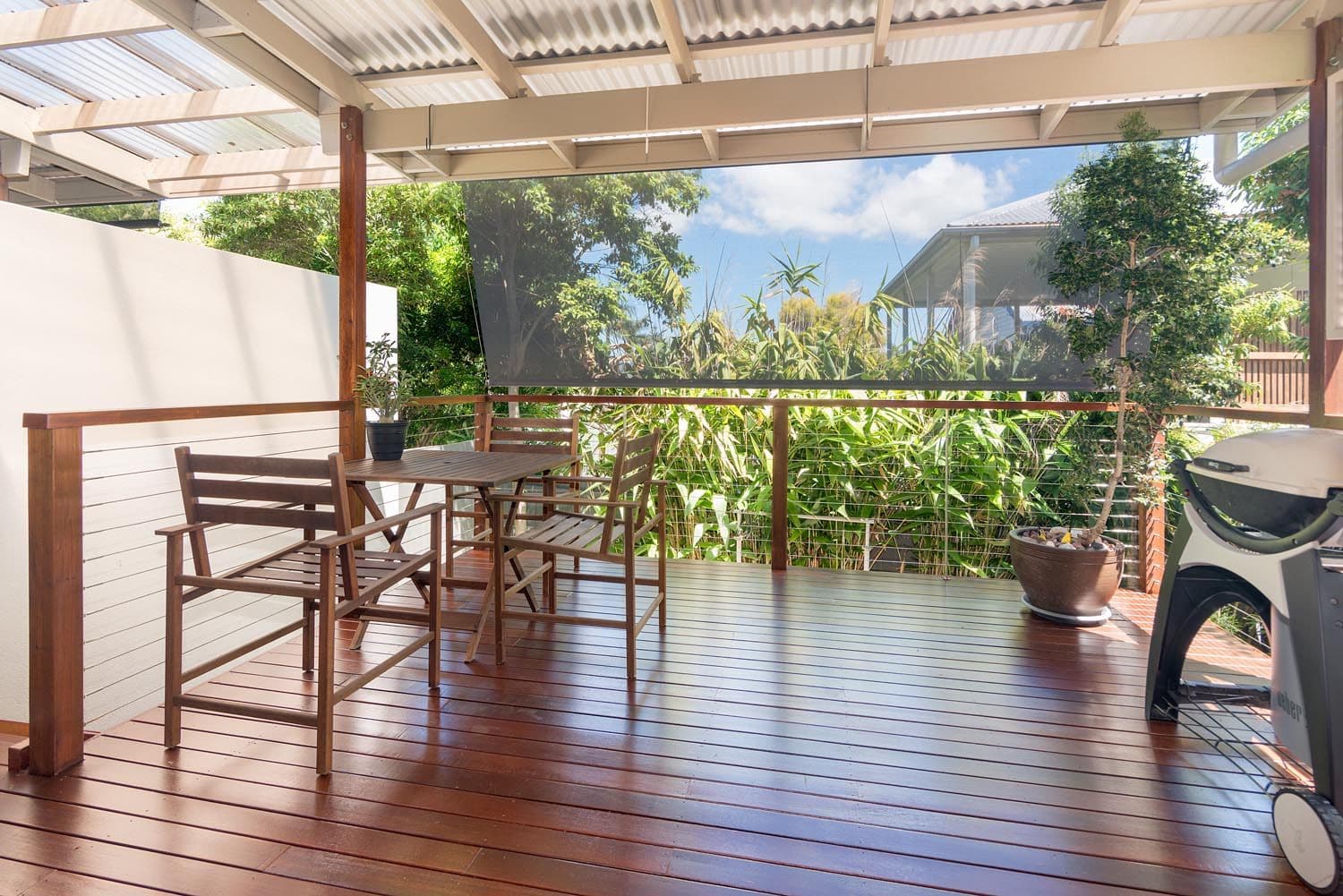 30A Hunter Street, Wooloowin QLD 4030, Wooloowin - Thumbnail 3