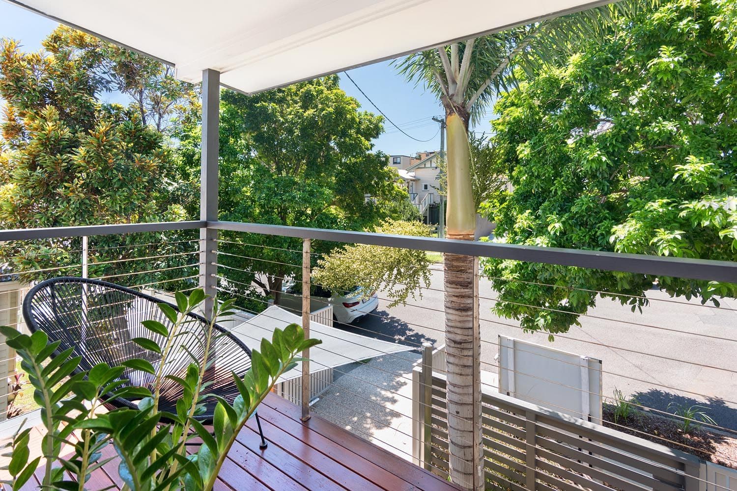 30A Hunter Street, Wooloowin QLD 4030, Wooloowin - Thumbnail 4
