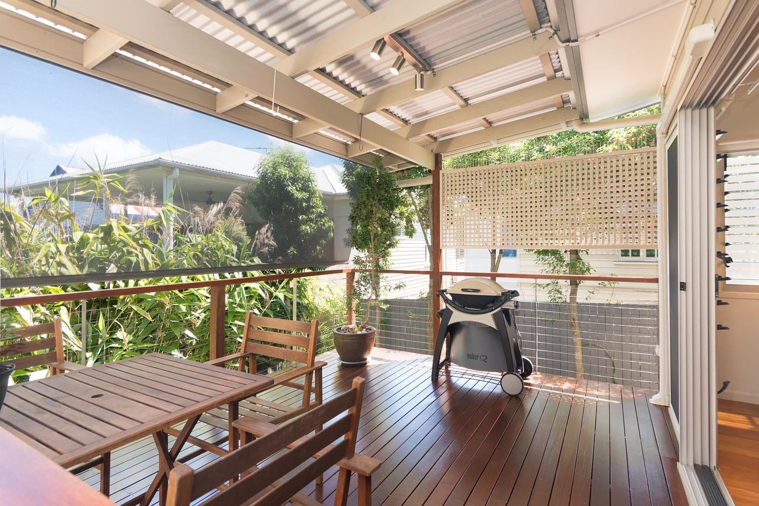 30A Hunter Street, Wooloowin QLD 4030, Wooloowin - Thumbnail 5