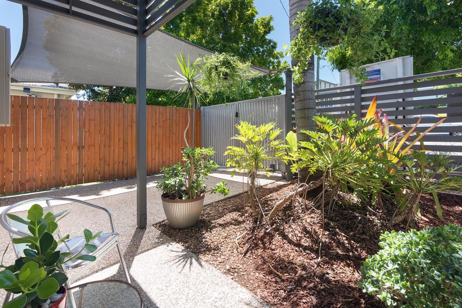 30A Hunter Street, Wooloowin QLD 4030, Wooloowin - Thumbnail 6