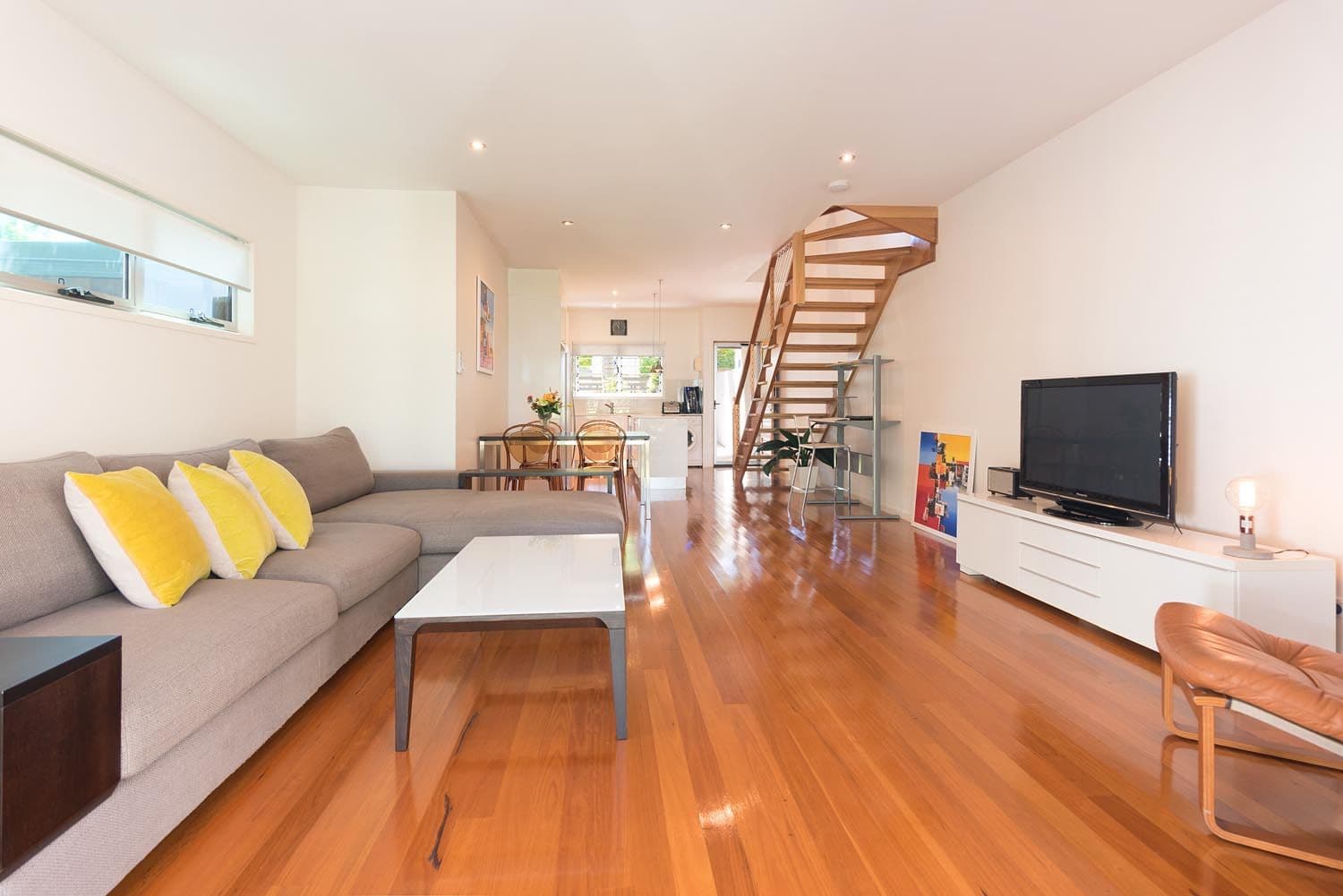 30A Hunter Street, Wooloowin QLD 4030, Wooloowin - Thumbnail 7