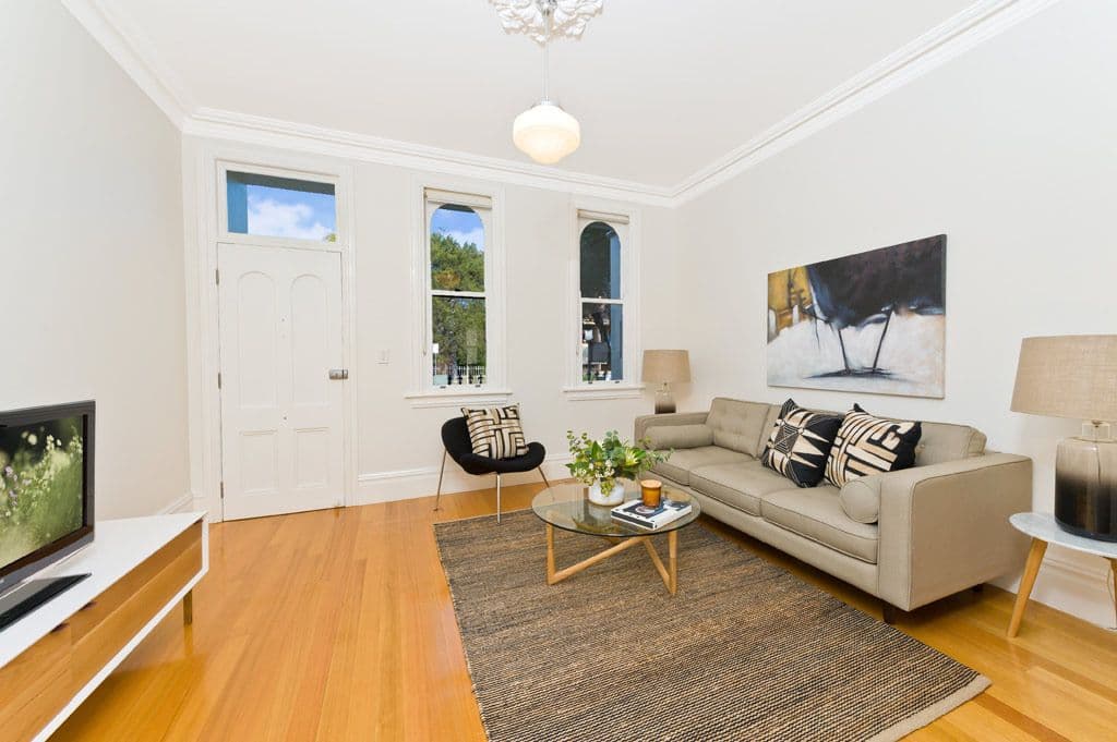 201 St Johns Road, Forest Lodge - Thumbnail 2
