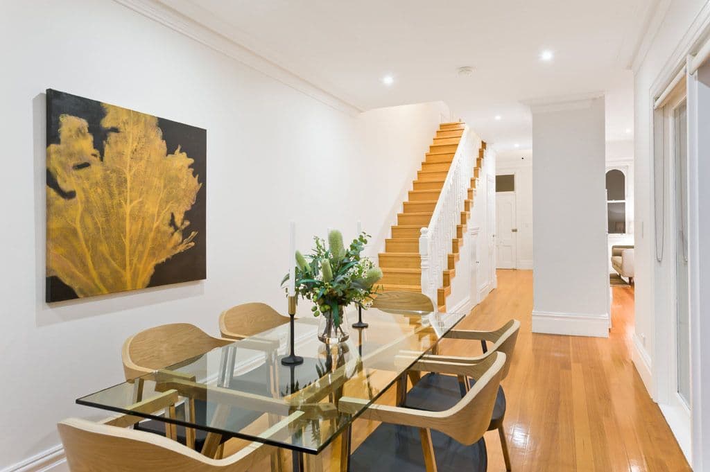 201 St Johns Road, Forest Lodge - Thumbnail 3