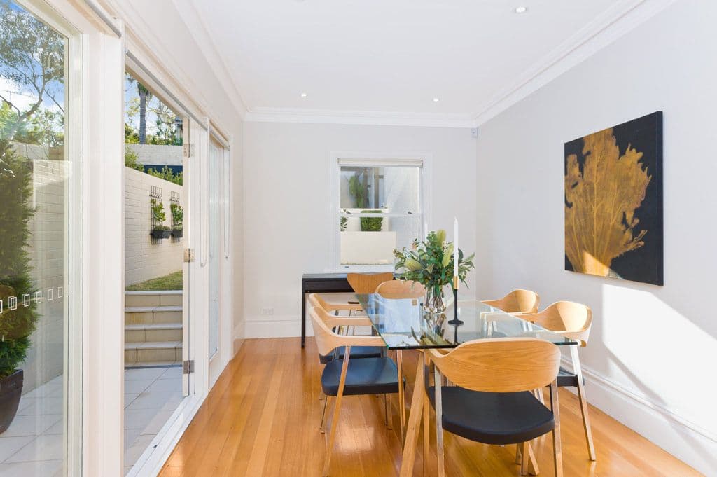201 St Johns Road, Forest Lodge - Thumbnail 4