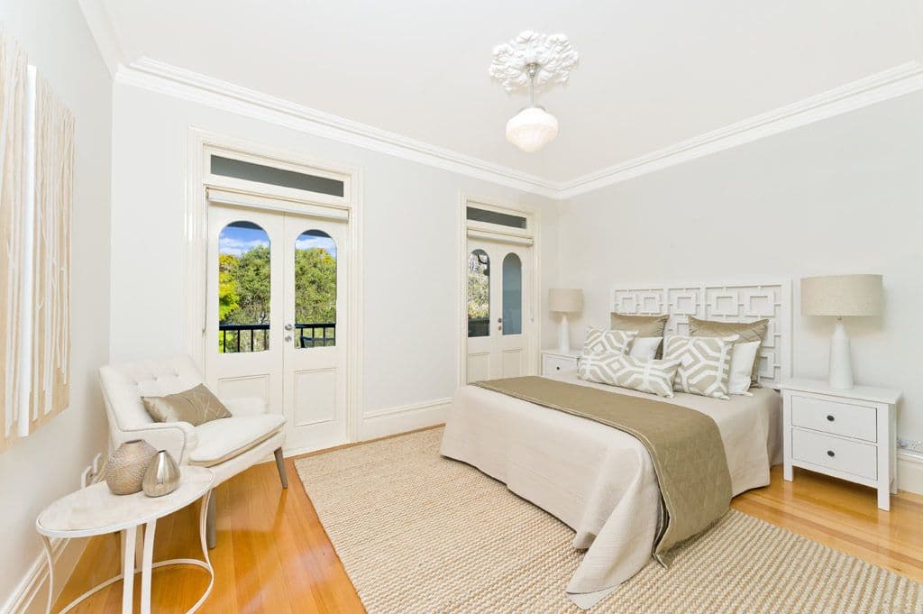 201 St Johns Road, Forest Lodge - Thumbnail 5