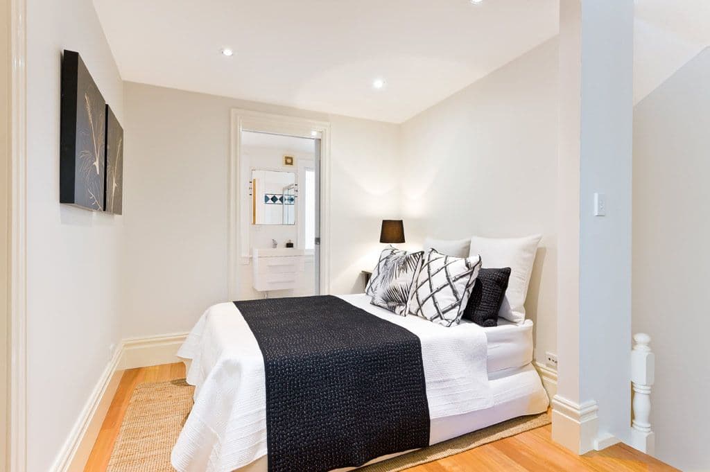 201 St Johns Road, Forest Lodge - Thumbnail 6