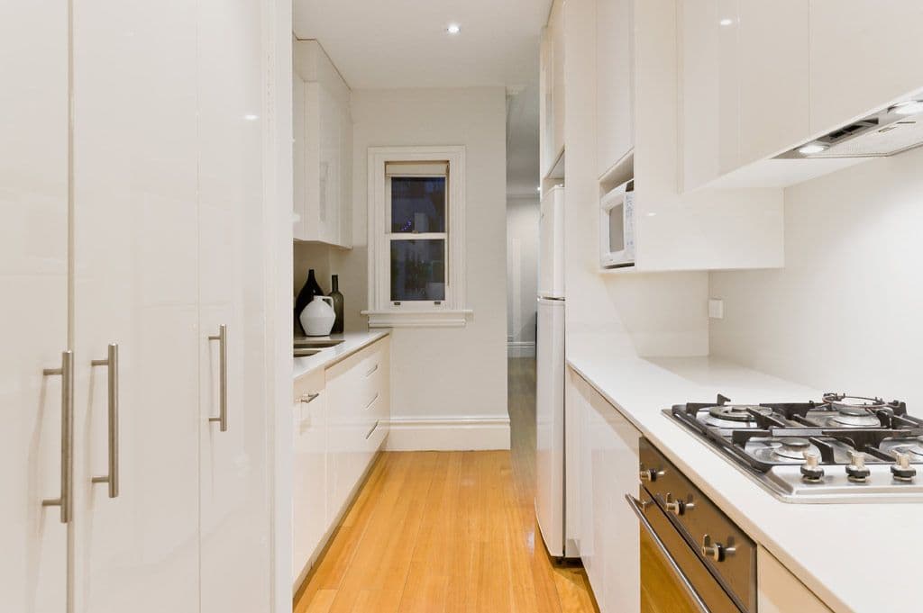 201 St Johns Road, Forest Lodge - Thumbnail 7