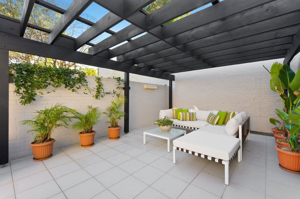 201 St Johns Road, Forest Lodge - Thumbnail 8