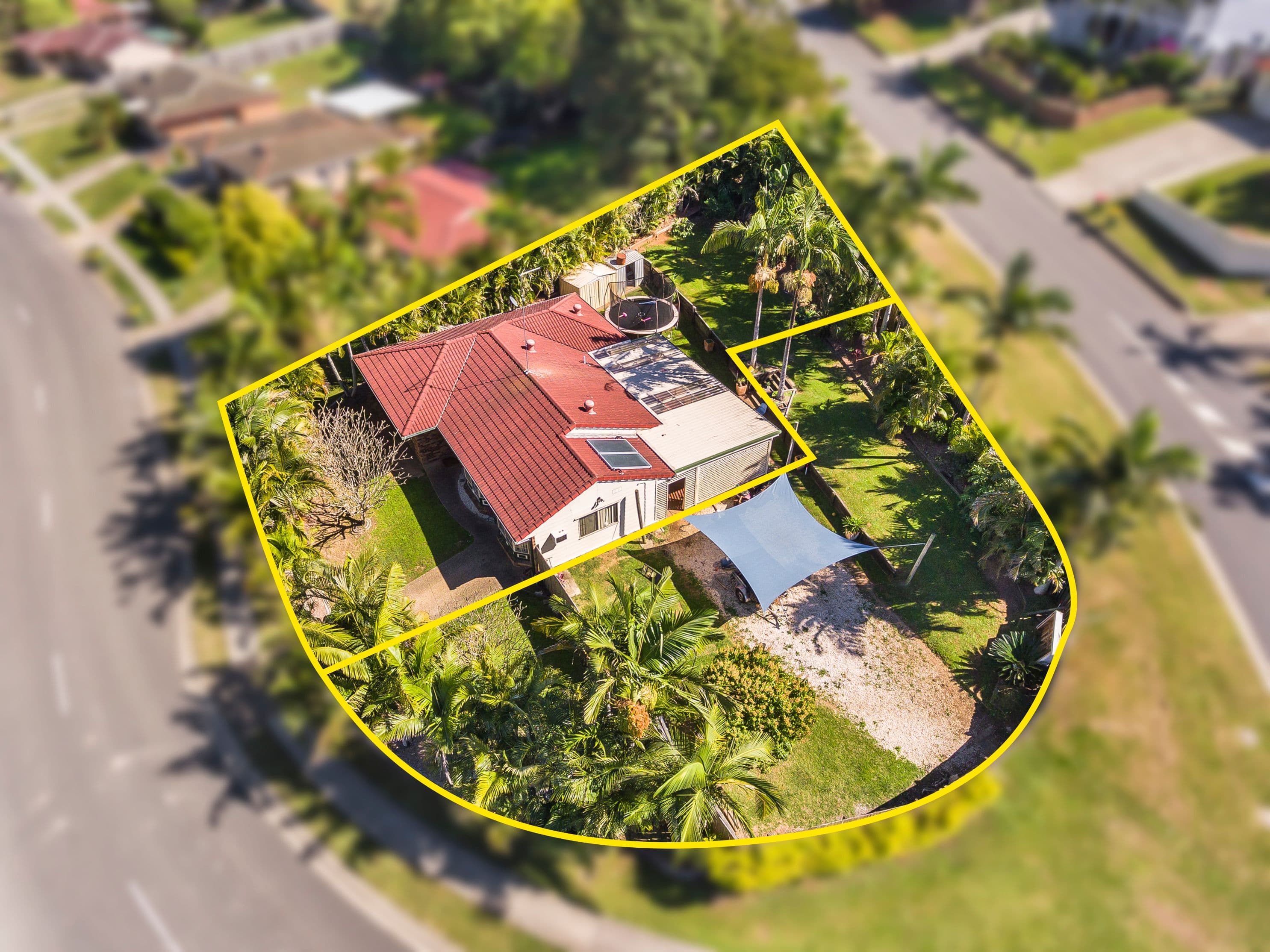 66 Avonmore Street, Edens Landing QLD 4207, Edens Landing - Image 1