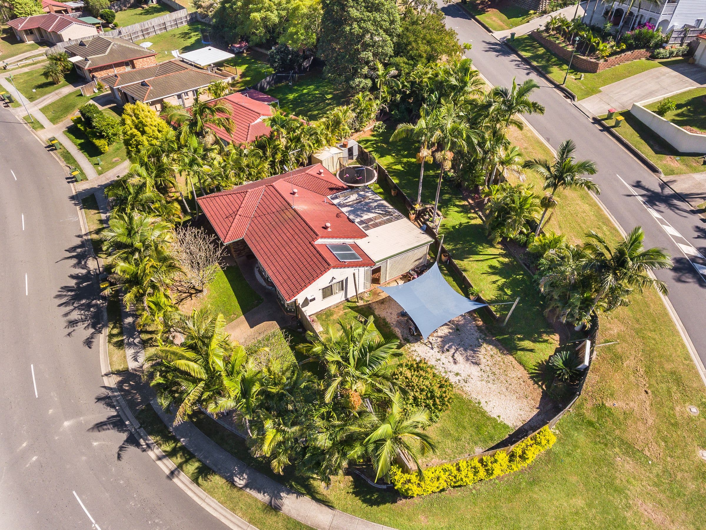 66 Avonmore Street, Edens Landing QLD 4207, Edens Landing - Thumbnail 2
