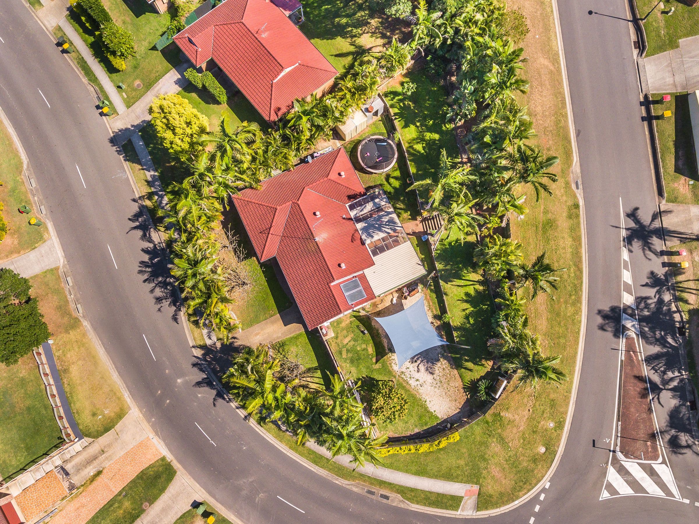 66 Avonmore Street, Edens Landing QLD 4207, Edens Landing - Thumbnail 3