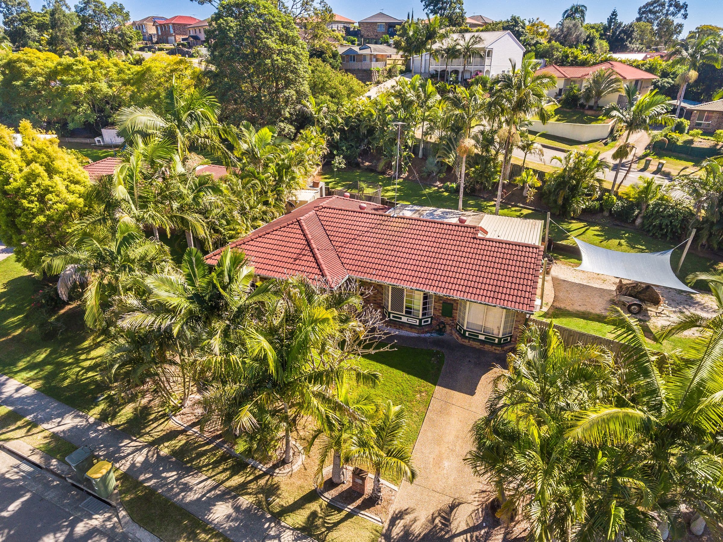 66 Avonmore Street, Edens Landing QLD 4207, Edens Landing - Thumbnail 4
