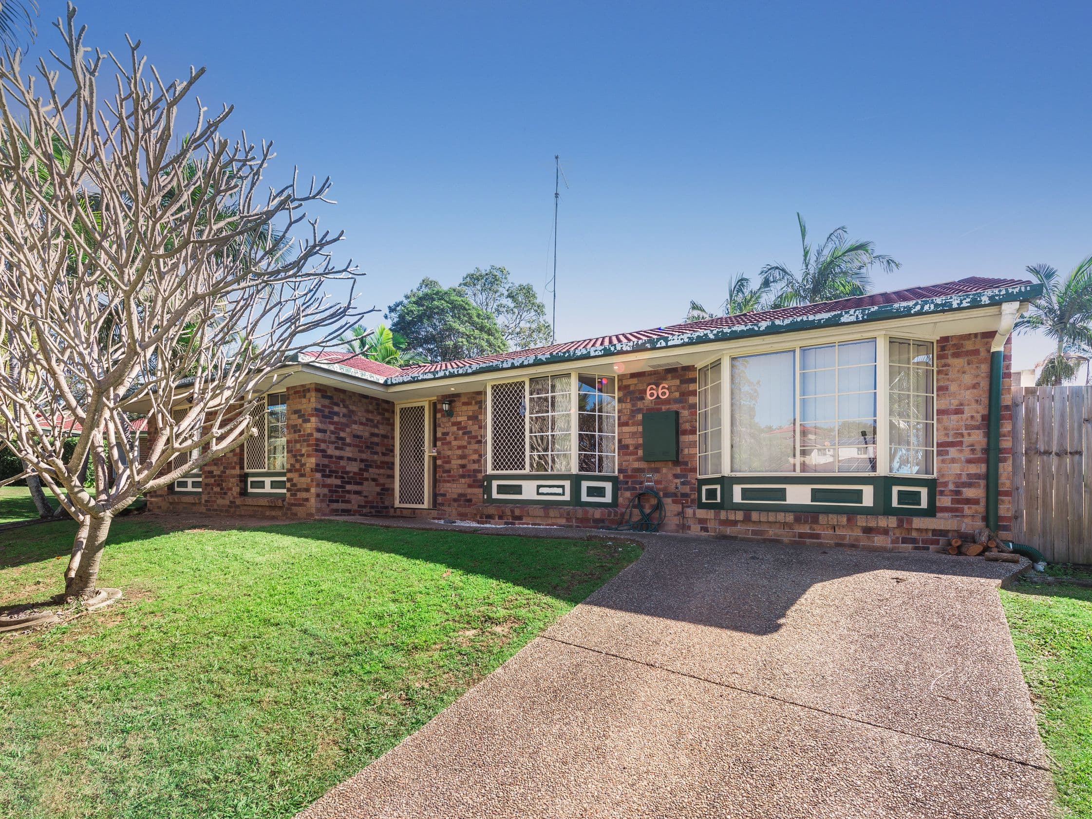 66 Avonmore Street, Edens Landing QLD 4207, Edens Landing - Thumbnail 5