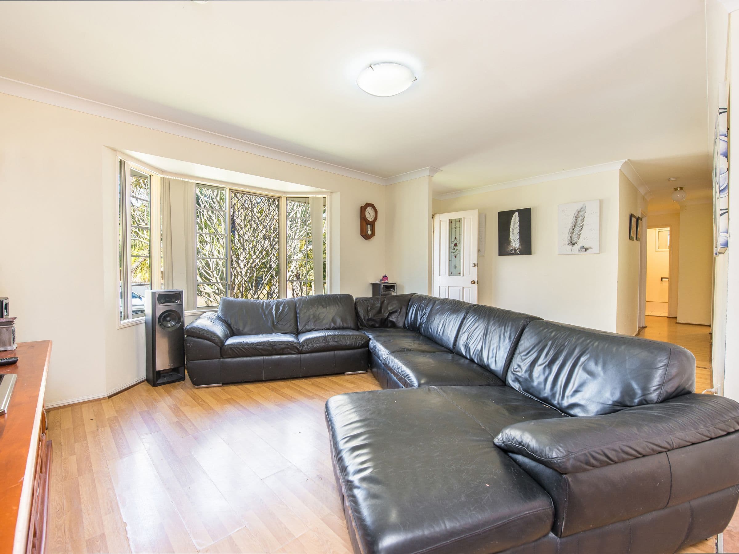 66 Avonmore Street, Edens Landing QLD 4207, Edens Landing - Thumbnail 6