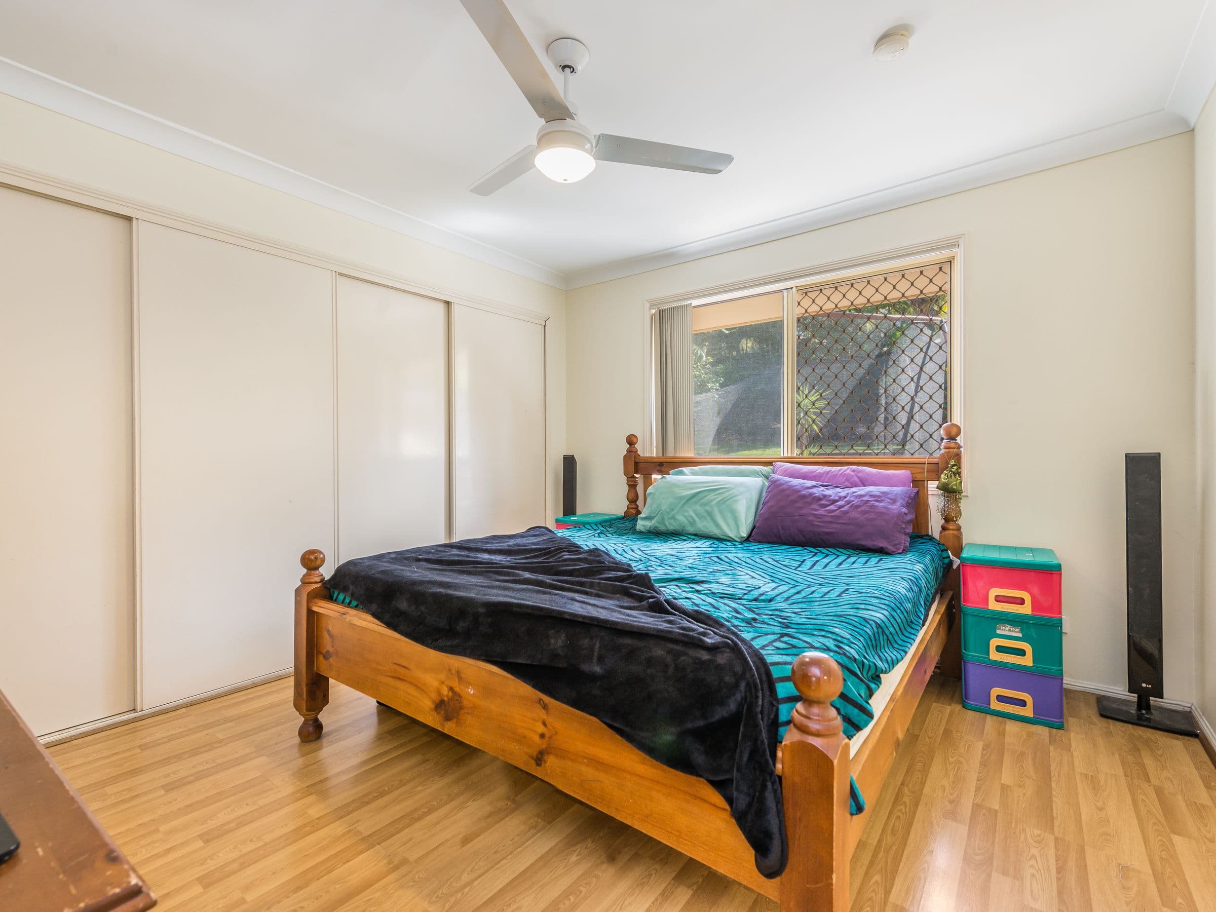 66 Avonmore Street, Edens Landing QLD 4207, Edens Landing - Thumbnail 7