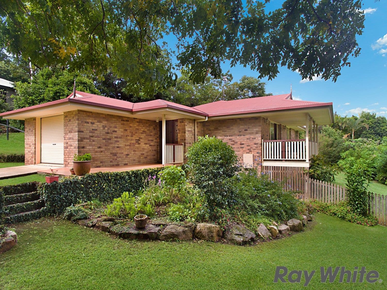 22 Fig Street, Maleny QLD 4552, Maleny - Image 1