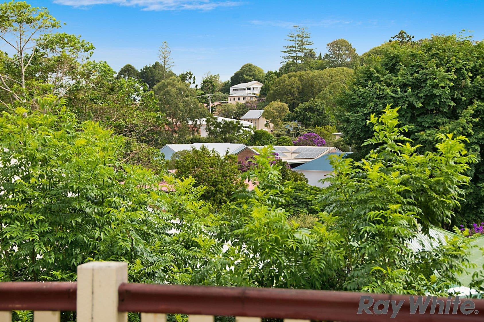 22 Fig Street, Maleny QLD 4552, Maleny - Thumbnail 2