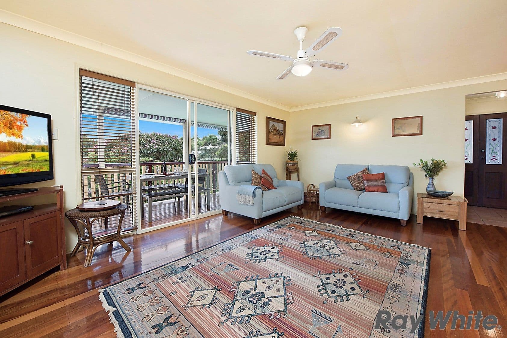 22 Fig Street, Maleny QLD 4552, Maleny - Thumbnail 3