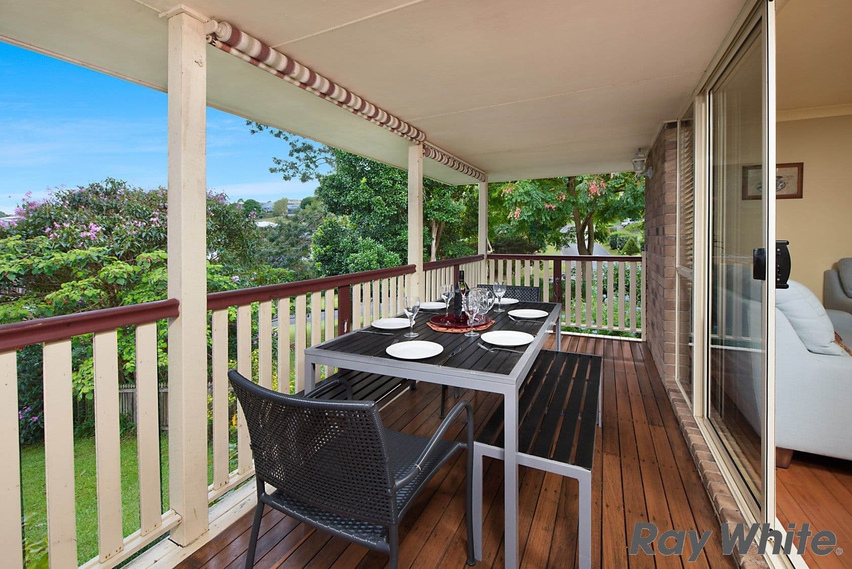 22 Fig Street, Maleny QLD 4552, Maleny - Thumbnail 4