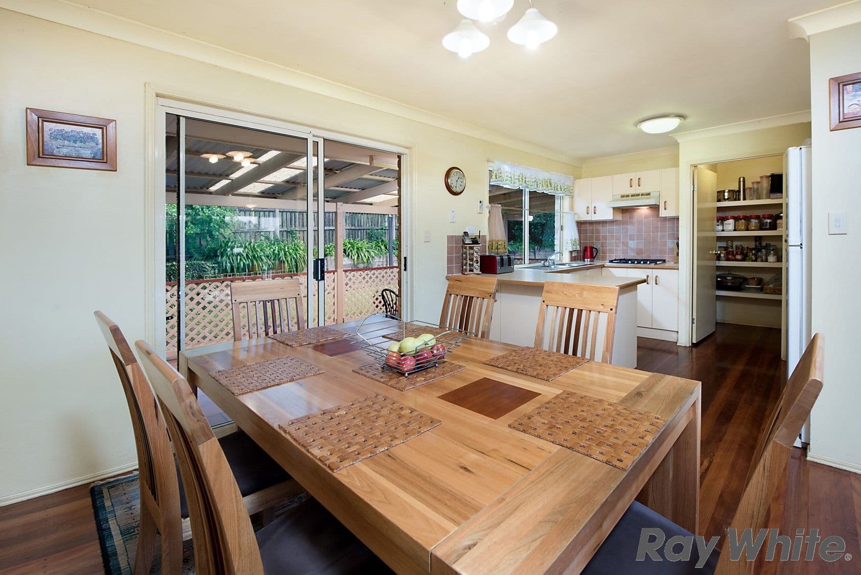 22 Fig Street, Maleny QLD 4552, Maleny - Thumbnail 5