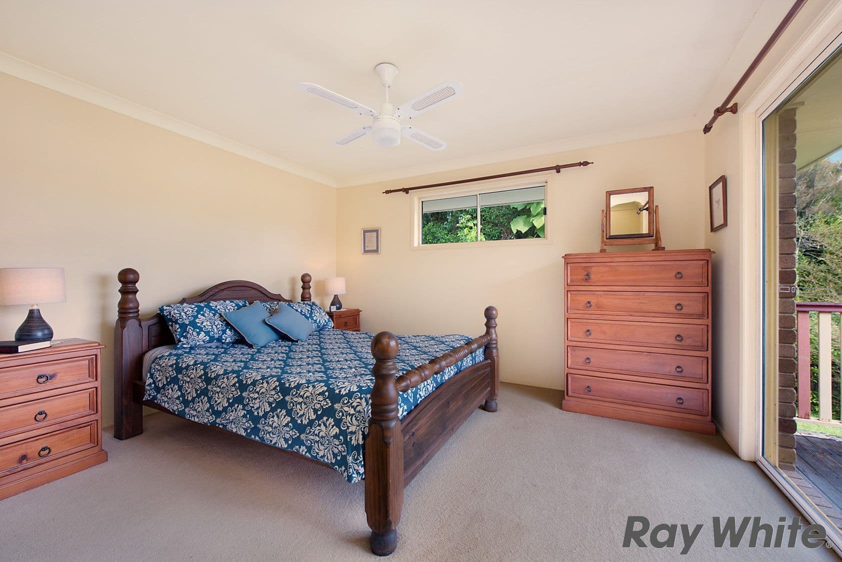 22 Fig Street, Maleny QLD 4552, Maleny - Thumbnail 6
