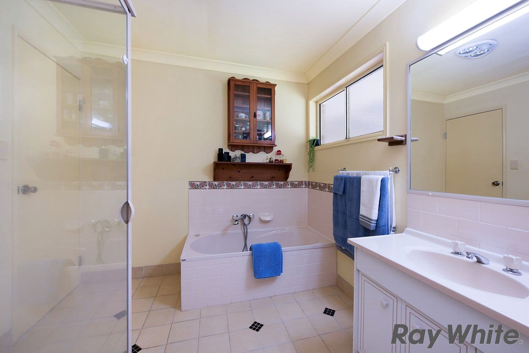 22 Fig Street, Maleny QLD 4552, Maleny - Thumbnail 7