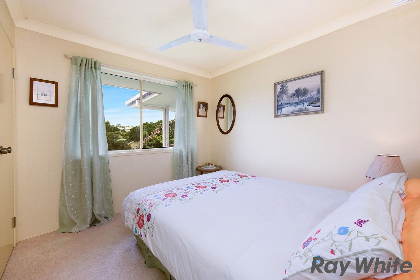 22 Fig Street, Maleny QLD 4552, Maleny - Thumbnail 8