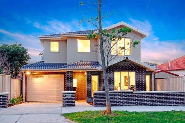 43 Grandview Road, PRESTON VIC 3072, Preston - Image 1