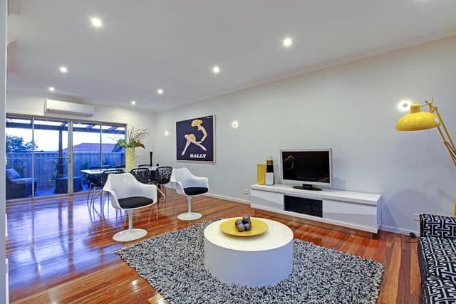 43 Grandview Road, PRESTON VIC 3072, Preston - Thumbnail 2