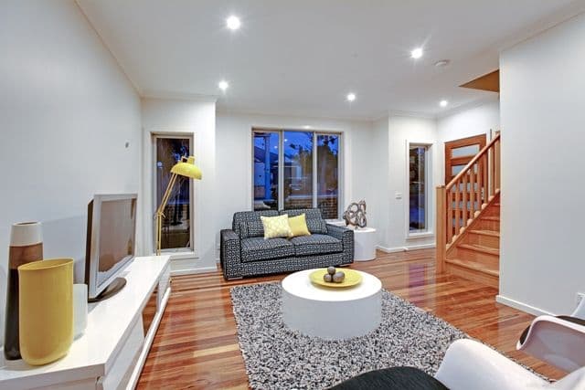 43 Grandview Road, PRESTON VIC 3072, Preston - Thumbnail 3