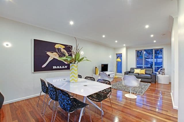 43 Grandview Road, PRESTON VIC 3072, Preston - Thumbnail 4