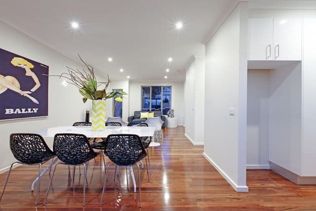 43 Grandview Road, PRESTON VIC 3072, Preston - Thumbnail 5