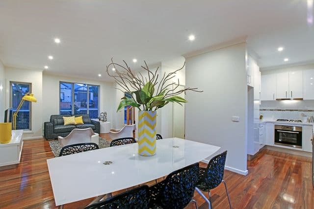 43 Grandview Road, PRESTON VIC 3072, Preston - Thumbnail 6