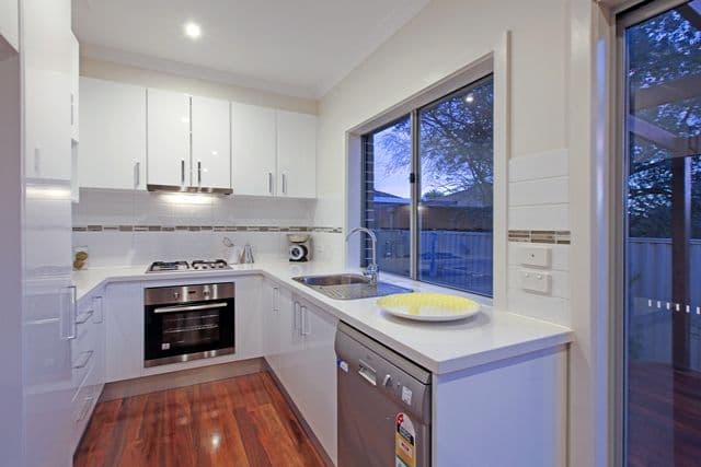 43 Grandview Road, PRESTON VIC 3072, Preston - Thumbnail 7