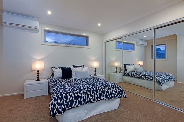 43 Grandview Road, PRESTON VIC 3072, Preston - Thumbnail 8