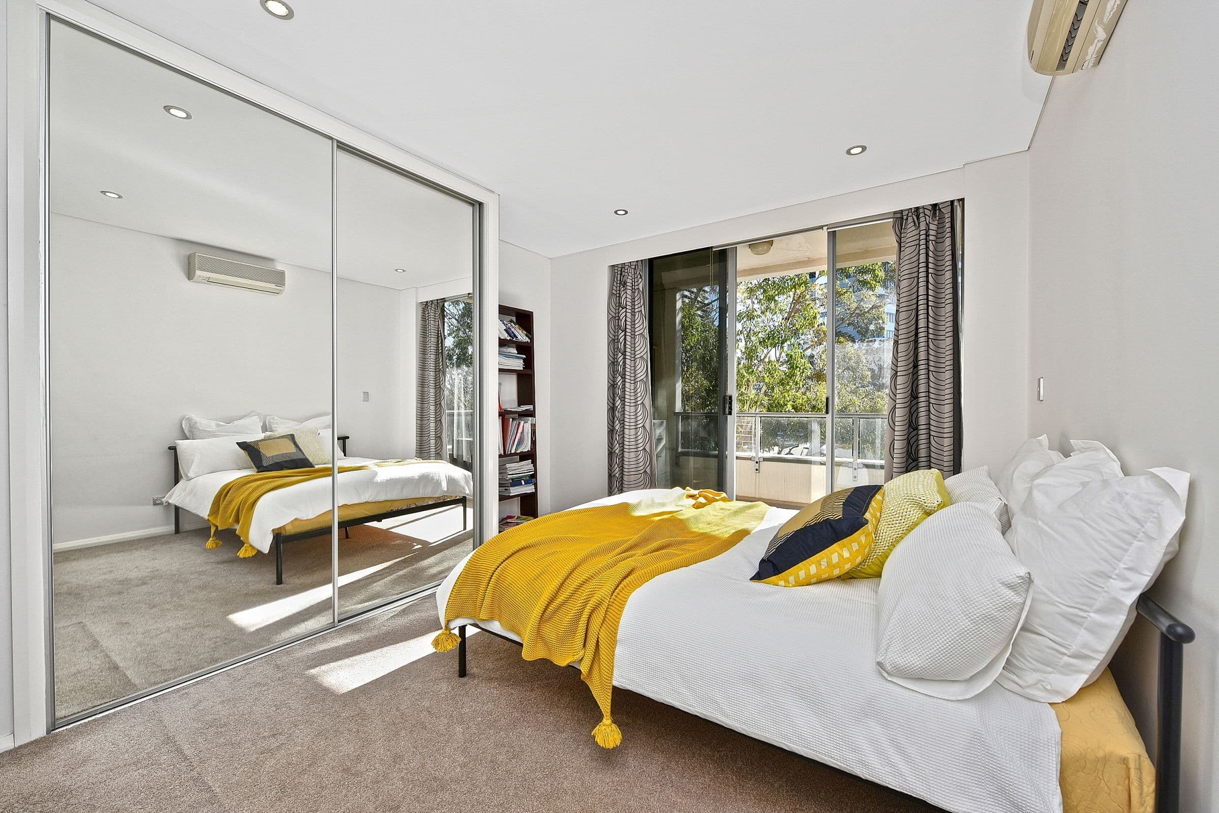 24 Walker Street, Rhodes NSW 2138, Rhodes - Image 1