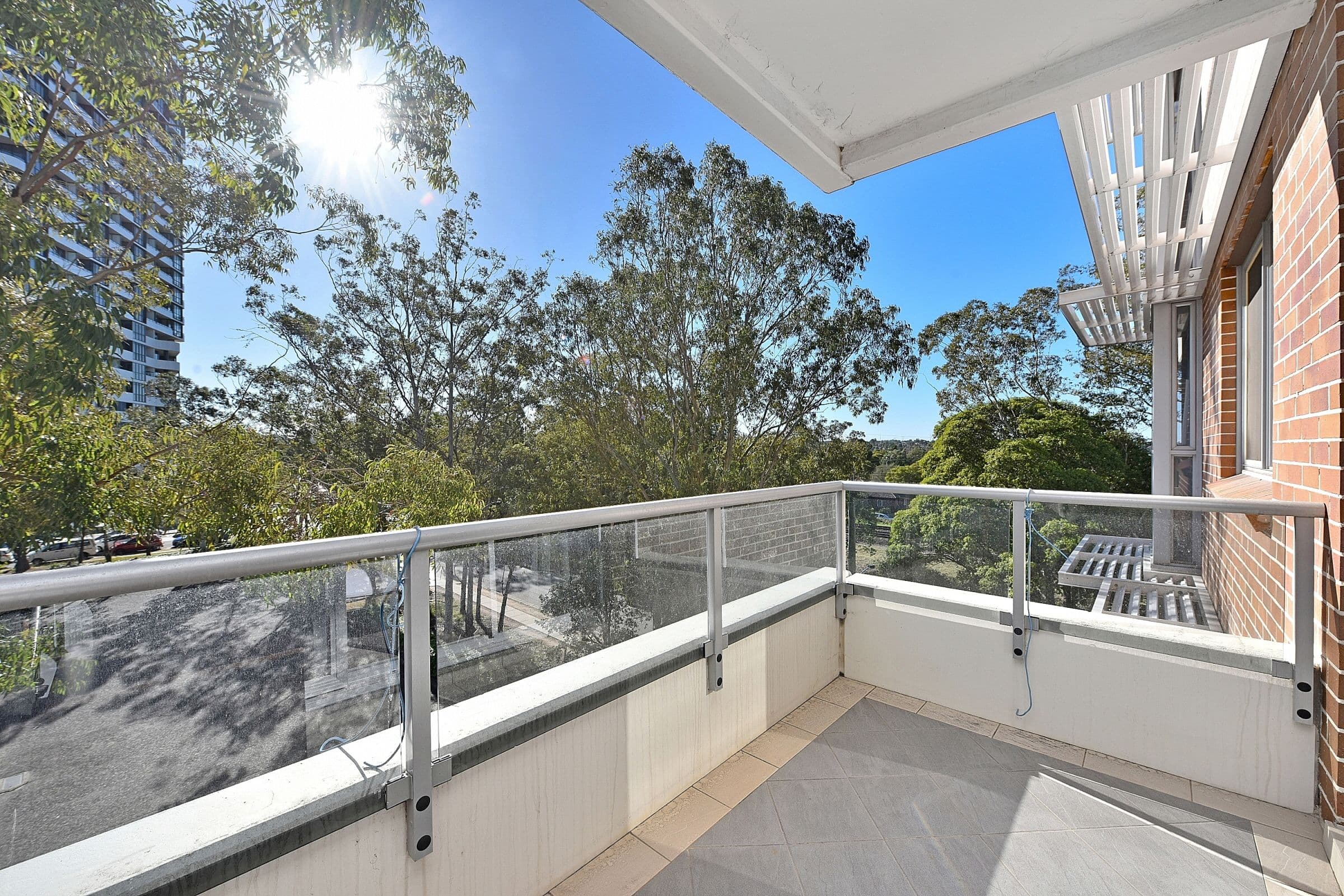 24 Walker Street, Rhodes NSW 2138, Rhodes - Thumbnail 2