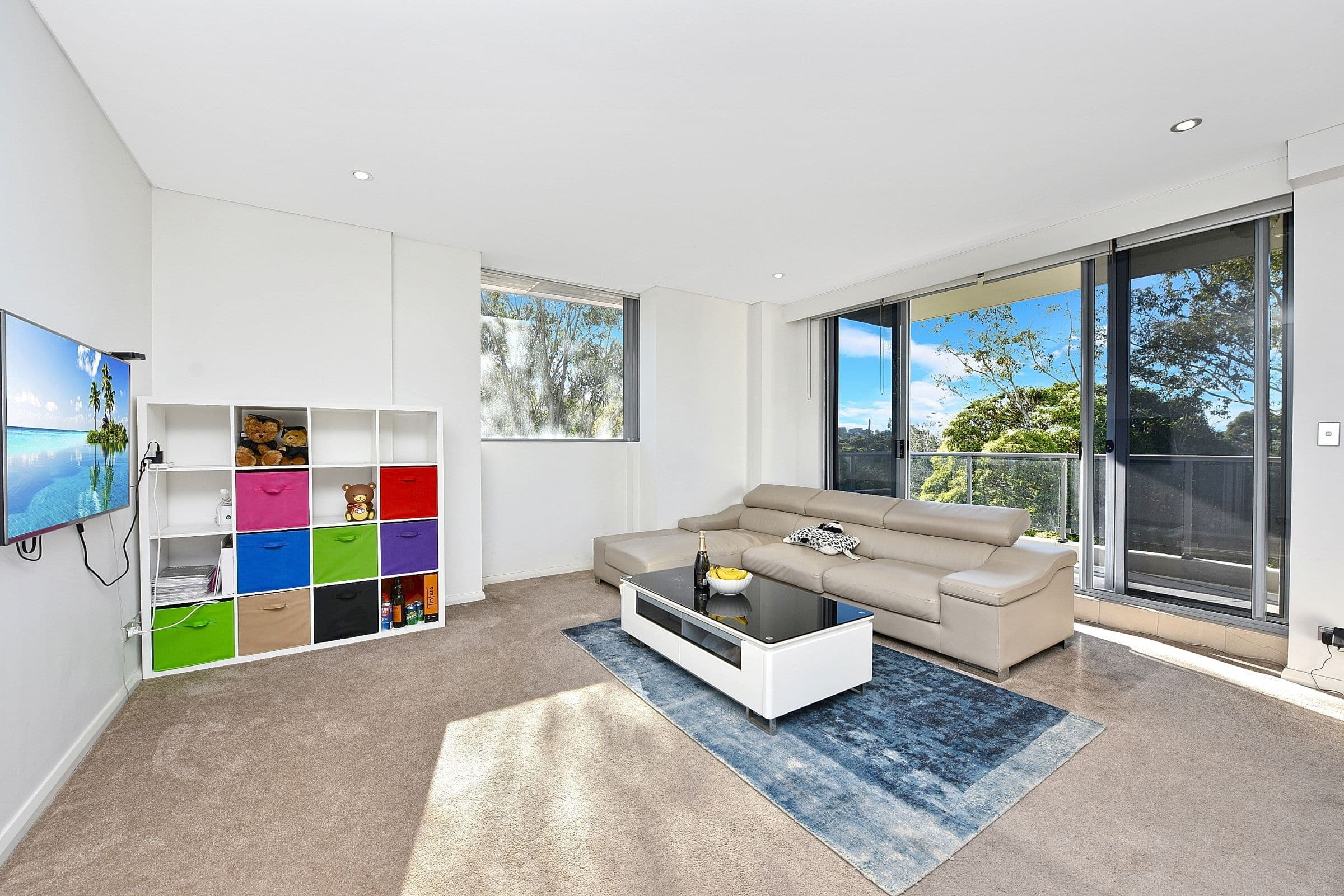 24 Walker Street, Rhodes NSW 2138, Rhodes - Thumbnail 4