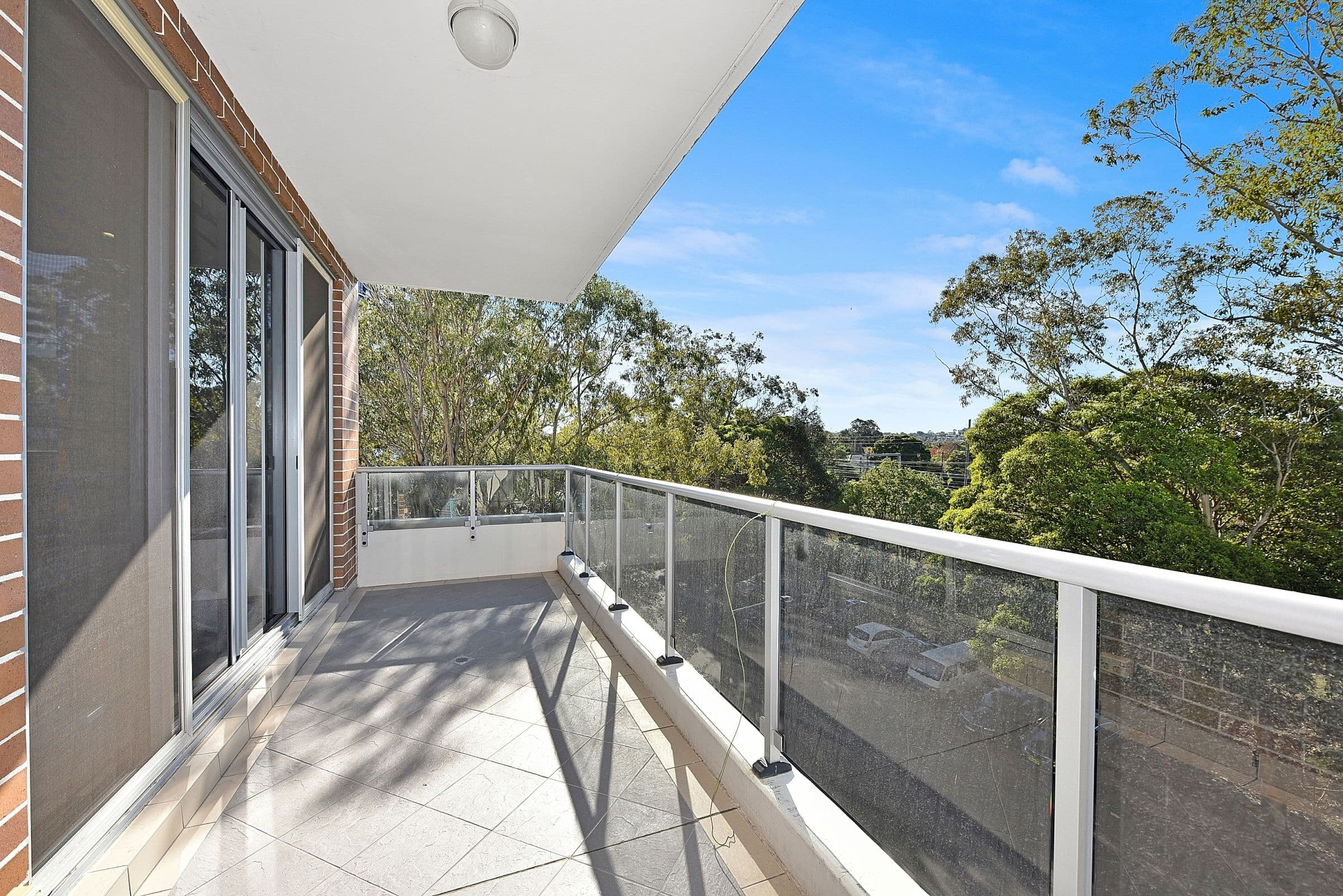 24 Walker Street, Rhodes NSW 2138, Rhodes - Thumbnail 6