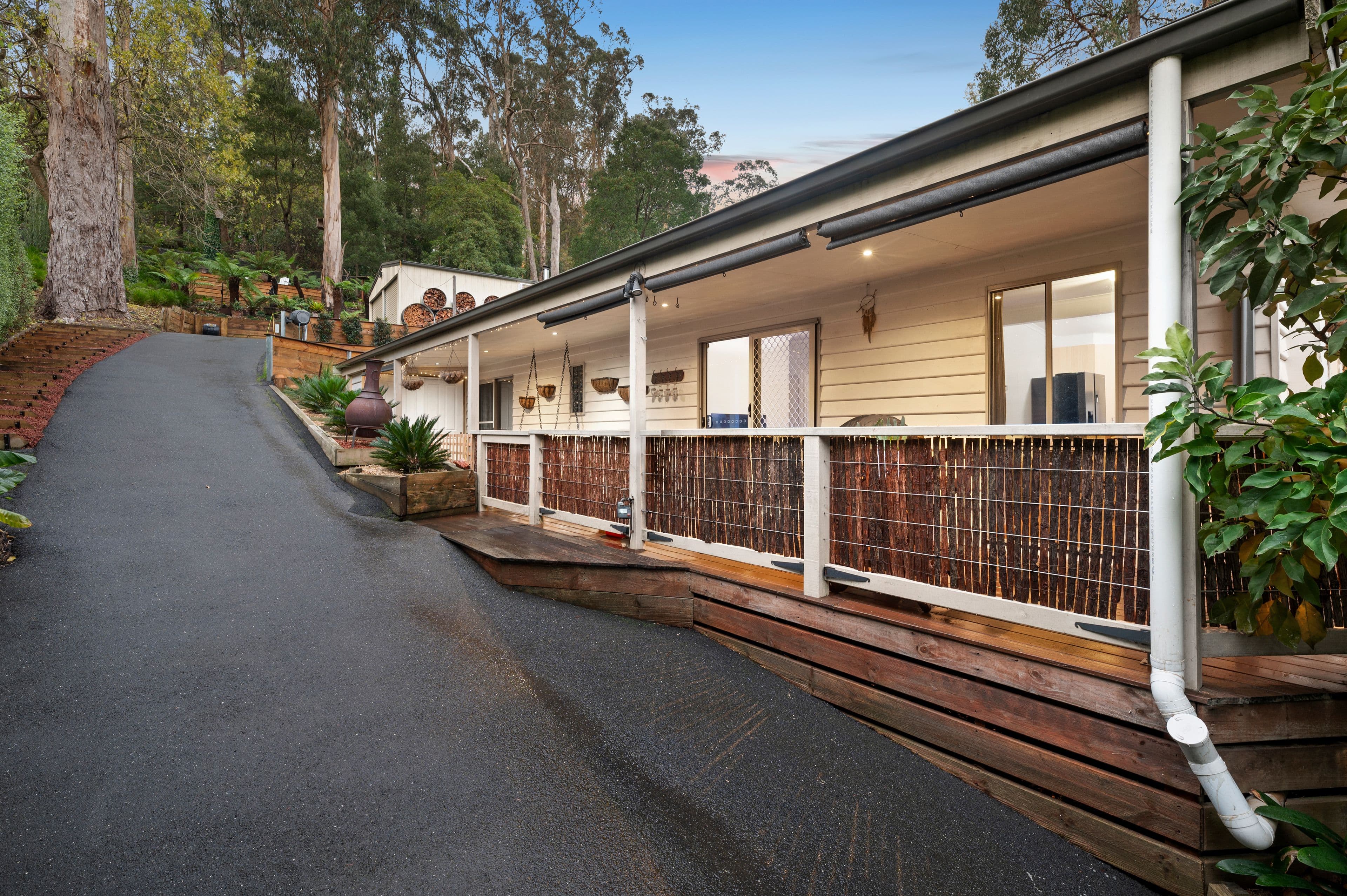 5 Broadway, Belgrave VIC 3160, Belgrave - Image 1