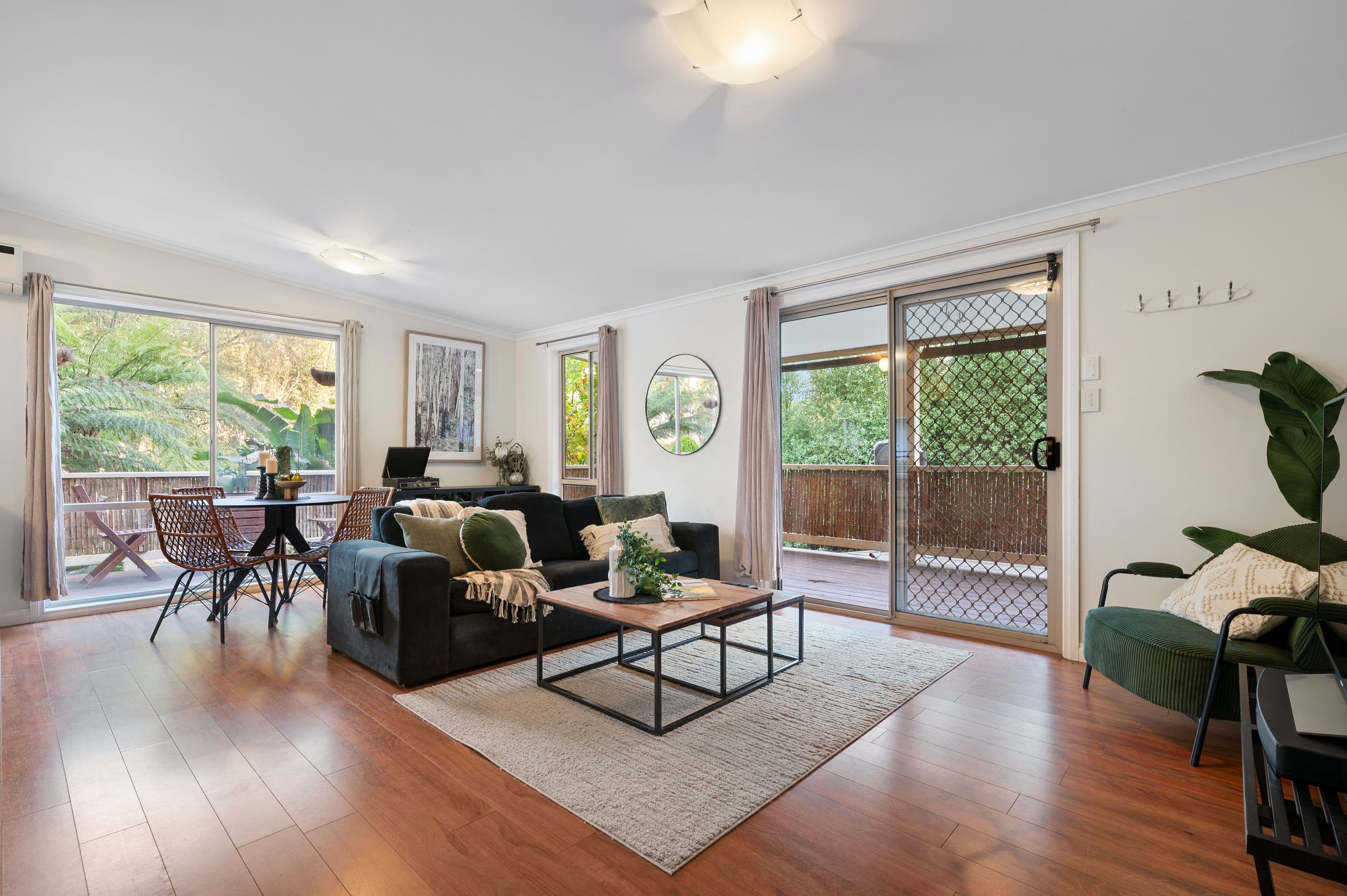 5 Broadway, Belgrave VIC 3160, Belgrave - Thumbnail 2